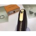Louis Vuitton Zippy Coin Purse Trunk Summer M62617