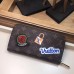 Louis Vuitton Zippy Wallet Monogram Canvas M63392