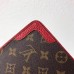 Louis Vuitton Daily Organiser Monogram Canvas M60699