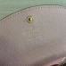 Louis Vuitton Rosalie Coin Purse Monograom Canvas M62361