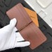 Louis Vuitton Pince Wallet Monogram Canvas M66543