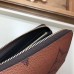 Louis Vuitton Zippy Wallet Giant Monogram Reverse M67687