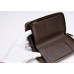 Louis Vuitton Zippy Compact Wallet Damier Ebene N60028