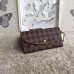 Louis Vuitton Caïssa Wallet Damier Ebene N61227