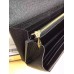 Louis Vuitton Normandy Wallet Damier Ebene N61261