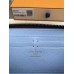 Louis Vuitton Penguin Clemence Wallet Damier Ebene N64425