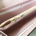 Louis Vuitton Clapton Wallet Damier Ebene N64447
