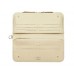 Louis Vuitton Insolite Wallet Damier Azur N63072