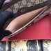 Gucci Ophidia GG Supreme Pouch