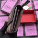 Gucci Ophidia GG Continental Wallet