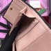 Gucci Black Leather Wallet With Bow