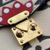 Louis Vuitton LV Crafty Pochette Métis Bag M45384