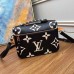 Louis Vuitton LV Crafty Pochette Métis Bag M45385