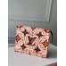 Louis Vuitton LV Crafty Pochette Toilette 26 M45477