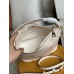 Louis Vuitton Marshmallow Hobo Bag By The Pool M45698