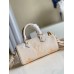 Louis Vuitton Papillon BB Bag By The Pool M45707