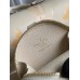 Louis Vuitton Papillon BB Bag By The Pool M45707