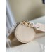 Louis Vuitton Papillon BB Bag By The Pool M45707