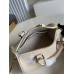 Louis Vuitton Papillon BB Bag By The Pool M45707