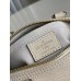 Louis Vuitton Papillon BB Bag By The Pool M45707