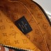 Louis Vuitton LV Crafty Neverfull MM Bag M56584