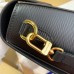 Louis Vuitton LV Crafty Twist MM Bag M56779