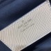 Louis Vuitton LV Crafty Twist MM Bag M56779