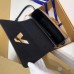 Louis Vuitton LV Crafty Twist MM Bag M56779