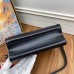 Louis Vuitton LV Crafty Twist MM Bag M56780