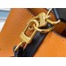Louis Vuitton LV Crafty NeoNoe MM Caramel Bag M56888