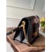 Louis Vuitton Game On Dauphine MM Bag M57448