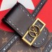 Louis Vuitton Game On Dauphine MM Bag M57448