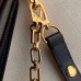 Louis Vuitton Game On Dauphine MM Bag M57448