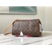 Louis Vuitton Game On Speedy Bandouliere 30 Bag M57451