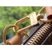 Louis Vuitton Game On Speedy Bandouliere 30 Bag M57451