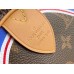 Louis Vuitton Game On Speedy Bandouliere 30 Bag M57451