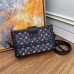 Louis Vuitton Game On Petite Malle Bag M57454