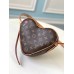 Louis Vuitton Game On Cœur Bag M57456