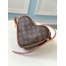 Louis Vuitton Game On Cœur Bag M57456