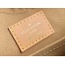 Louis Vuitton Game On Cœur Bag M57456