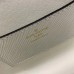 Louis Vuitton Game On Twist PM Bag M57460