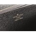 Louis Vuitton Game On Zippy Wallet M57491