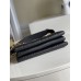 Louis Vuitton Coussin PM Bag Monogram Lambskin M57790