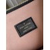 Louis Vuitton Coussin PM Bag Monogram Lambskin M57790