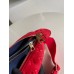 Louis Vuitton Coussin PM Bag Monogram Lambskin M57792