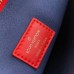 Louis Vuitton Coussin PM Bag Monogram Lambskin M57792