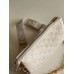 Louis Vuitton Coussin PM Bag Monogram Lambskin M57793