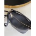 Louis Vuitton Cruiser PM Bag In Black Leather M57934