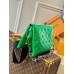 Louis Vuitton Coussin PM Bag Monogram Lambskin M57936