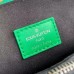 Louis Vuitton Coussin PM Bag Monogram Lambskin M57936